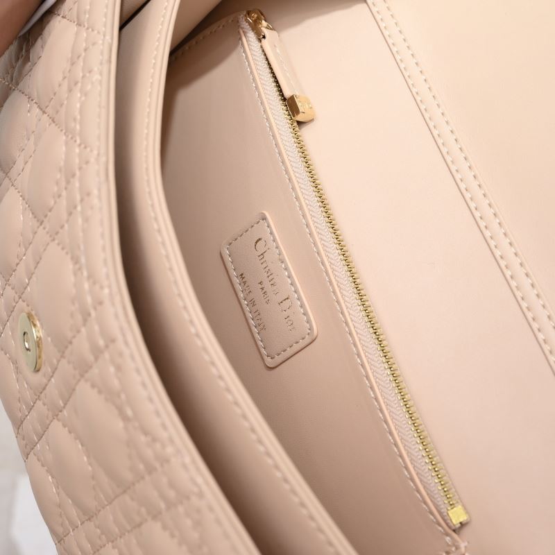 Christian Dior Satchel Bags